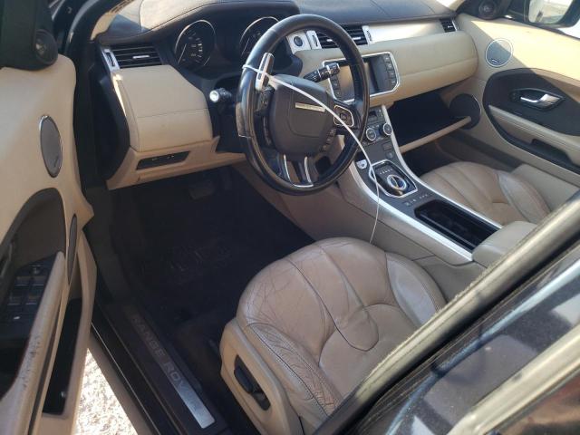 Photo 8 from auction – 2012 LAND ROVER RANGE ROVE with VIN SALVR2BG9CH617557