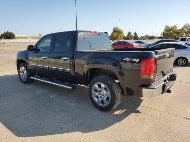Photo 2 from auction – 2011 GMC SIERRA K15 with VIN 3GTP2VE30BG297665