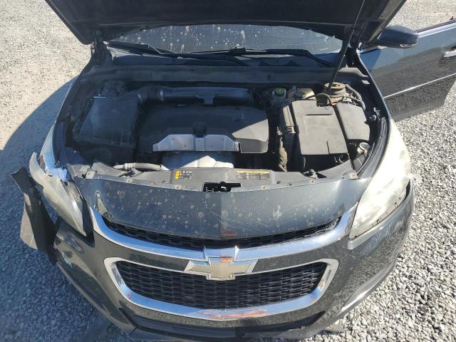 Photo 11 from auction – 2014 CHEVROLET MALIBU with VIN 1G11C5SL3EF128567
