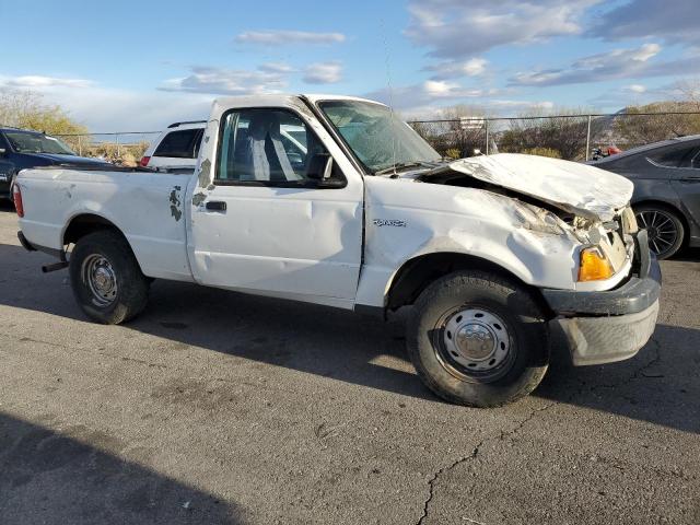 Photo 4 from auction – 2005 FORD RANGER with VIN 1FTYR10D65PA13870