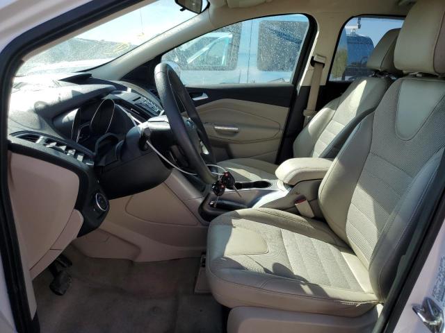 Photo 7 from auction – 2016 FORD ESCAPE SE with VIN 1FMCU0G70GUA92004