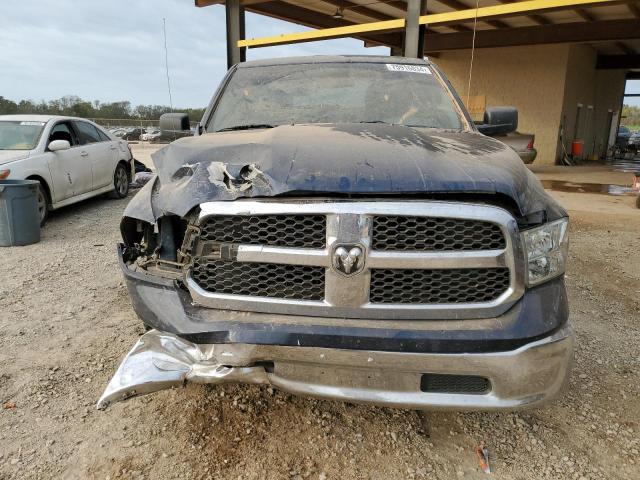 Photo 5 from auction – 2019 RAM 1500 CLASS with VIN 1C6RR6FG9KS686168