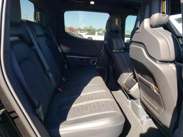 Photo 10 from auction – 2022 RIVIAN R1T LAUNCH with VIN 7FCTGAAL4NN001308