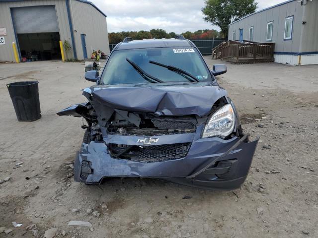 Photo 5 from auction – 2014 CHEVROLET EQUINOX LT with VIN 2GNFLFEK0E6358865