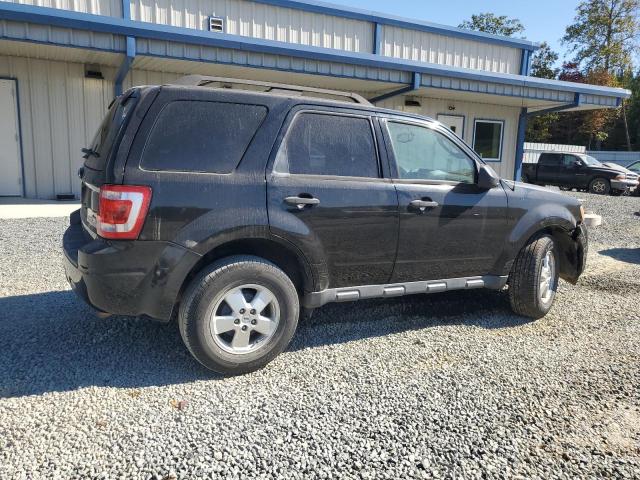 Photo 3 from auction – 2012 FORD ESCAPE XLT with VIN 1FMCU9DG0CKA61804