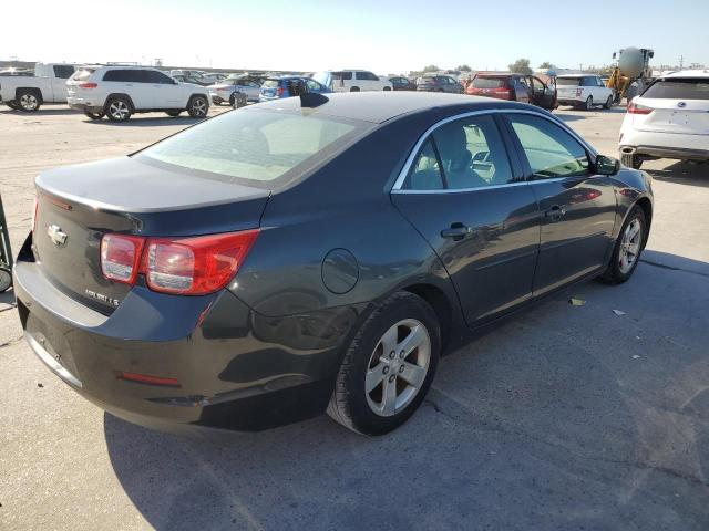 Photo 3 from auction – 2015 CHEVROLET MALIBU LS with VIN 1G11B5SL7FF259943