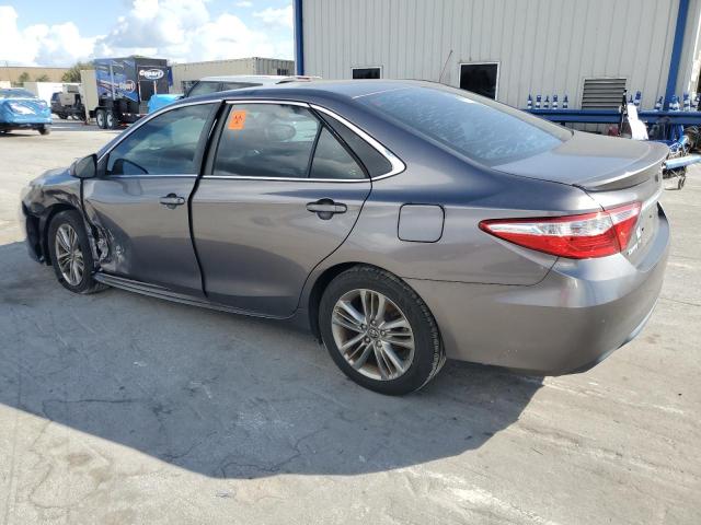 Photo 2 from auction – 2016 TOYOTA CAMRY LE with VIN 4T1BF1FK3GU249400