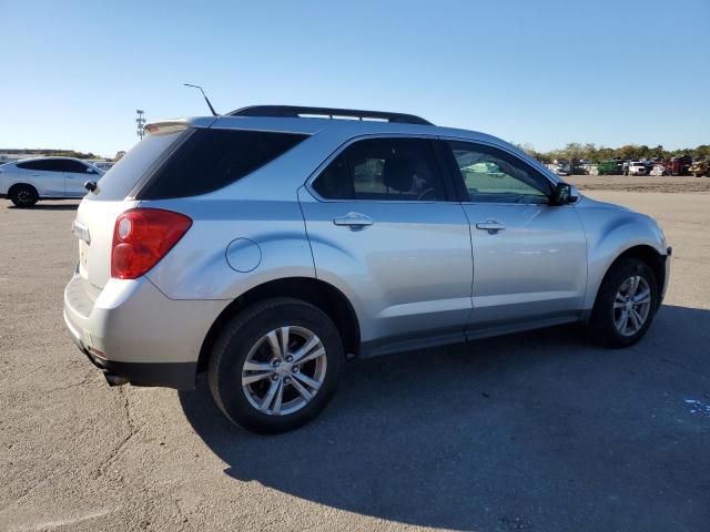 Photo 3 from auction – 2012 CHEVROLET EQUINOX LT with VIN 2GNFLPE56C6286969