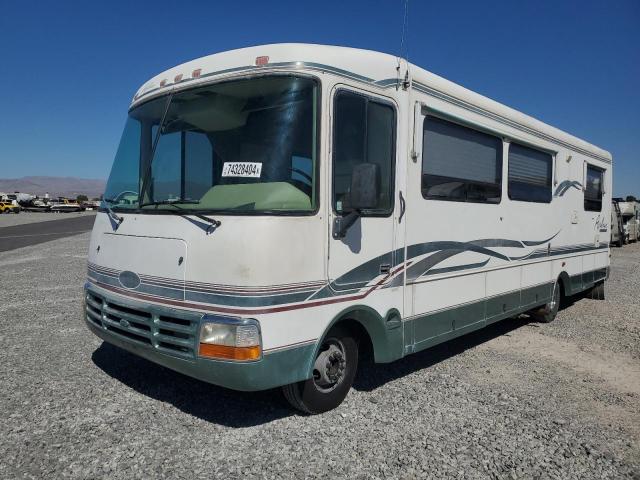 Photo 2 from auction – 1997 FORD F530 SUPER with VIN 3FCMF53G0VJA17845