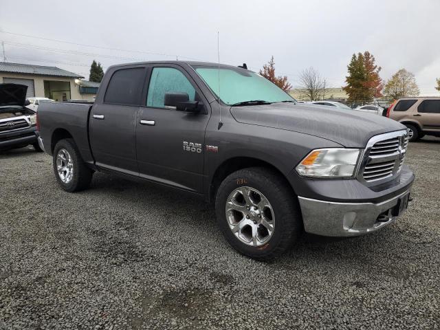 Photo 4 from auction – 2015 RAM 1500 SLT with VIN 3C6RR7LT3FG660735