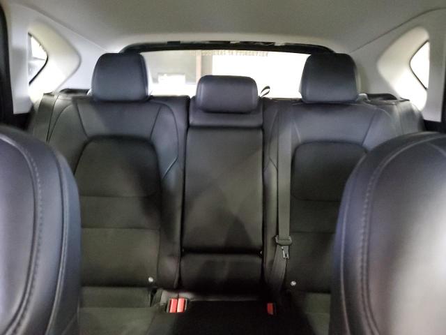 Photo 10 from auction – 2019 MAZDA CX-5 TOURI with VIN JM3KFBCM5K0524658