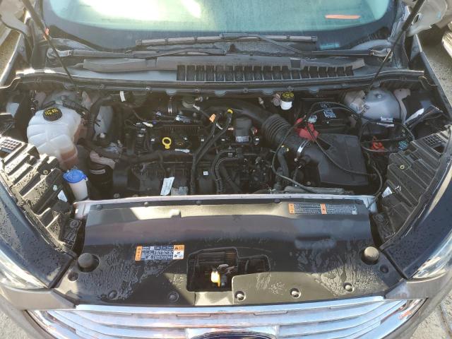 Photo 12 from auction – 2019 FORD EDGE TITAN with VIN 2FMPK4K9XKBC23607