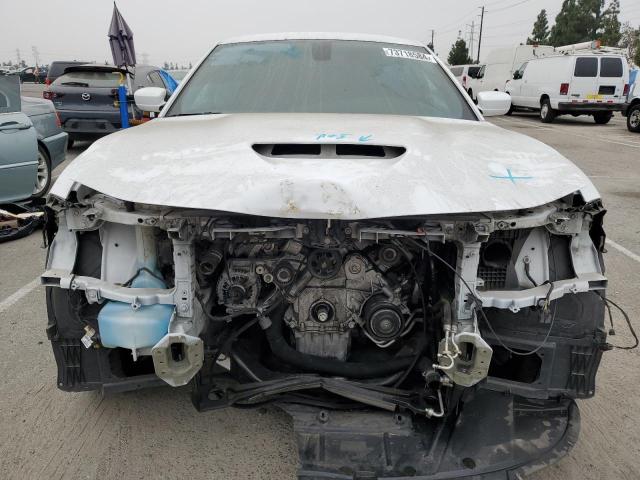 Photo 5 from auction – 2019 DODGE CHARGER R/ with VIN 2C3CDXCT8KH598194