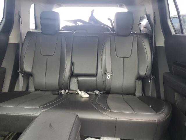 Zdjęcie 10 z aukcji – 2017 GMC TERRAIN DE z VIN 2GKFLVE30H6128263