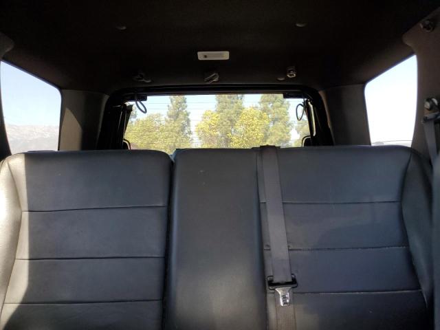Photo 10 from auction – 2011 FORD ESCAPE with VIN 1FMCU0EG7BKC30628