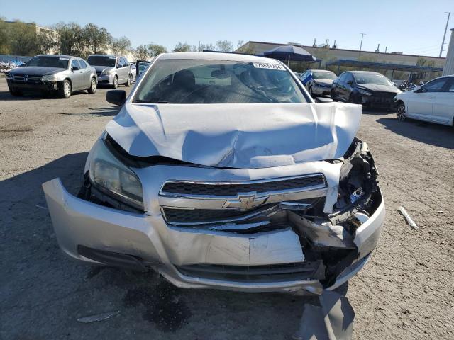 Photo 5 from auction – 2013 CHEVROLET MALIBU LS with VIN 1G11B5SA4DU107657