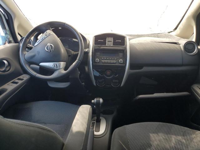 Photo 8 from auction – 2015 NISSAN VERSA NOTE with VIN 3N1CE2CP7FL449855