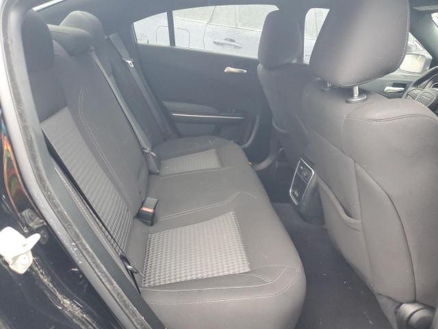 Photo 10 from auction – 2023 DODGE CHARGER SX with VIN 2C3CDXBG9PH643378