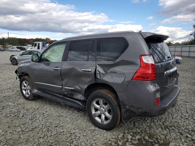 Photo 2 from auction – 2013 LEXUS GX 460 with VIN JTJBM7FX4D5059813