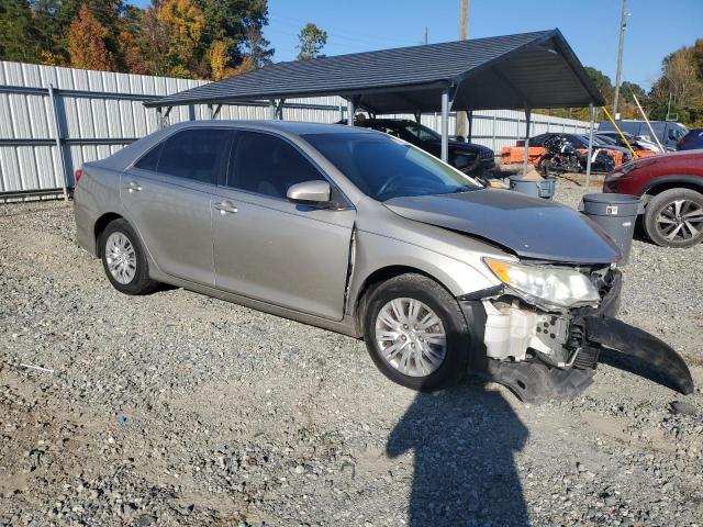 Photo 4 from auction – 2014 TOYOTA CAMRY L with VIN 4T1BF1FK3EU861674