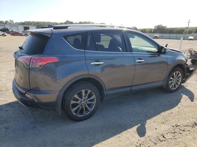 Photo 3 from auction – 2017 TOYOTA RAV4 LIMIT with VIN JTMDFREV7HD208342