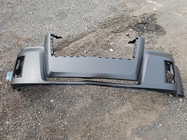 Фото 12 с аукциона – 2010 GMC TERRAIN SL с VIN 2CTALBEW3A6275248