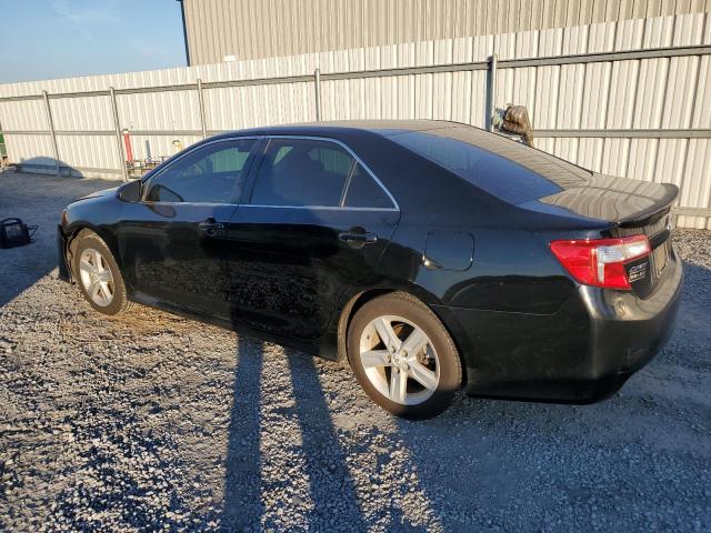 Photo 2 from auction – 2012 TOYOTA CAMRY BASE with VIN 4T1BF1FK4CU085987