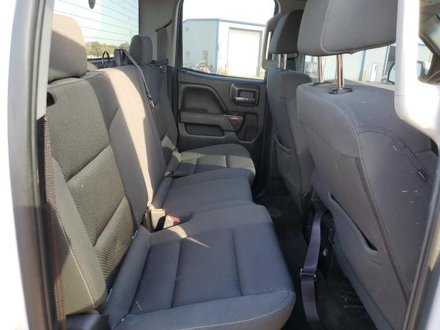 Photo 10 from auction – 2016 GMC SIERRA C15 with VIN 1GTR1MEC9GZ221536