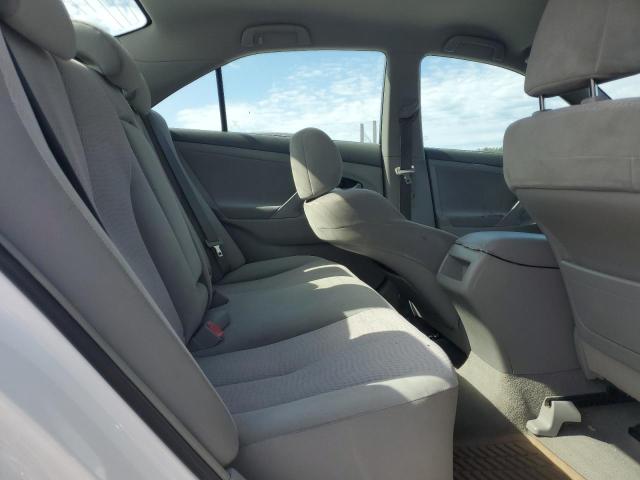 صورة رقم 10 من المزاد - 2011 TOYOTA CAMRY BASE مع VIN 4T1BF3EK9BU648768