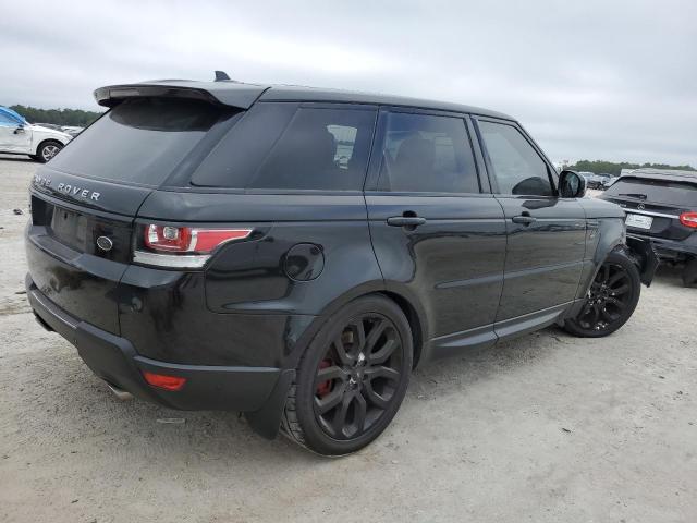 Photo 3 from auction – 2016 LAND ROVER RANGE ROVE with VIN SALWR2EF8GA590566