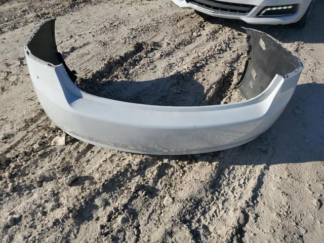 Photo 12 from auction – 2018 CHEVROLET IMPALA LT with VIN 2G1105S32J9142830