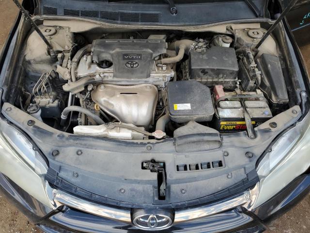 Photo 11 from auction – 2016 TOYOTA CAMRY LE with VIN 4T1BF1FK4GU532629
