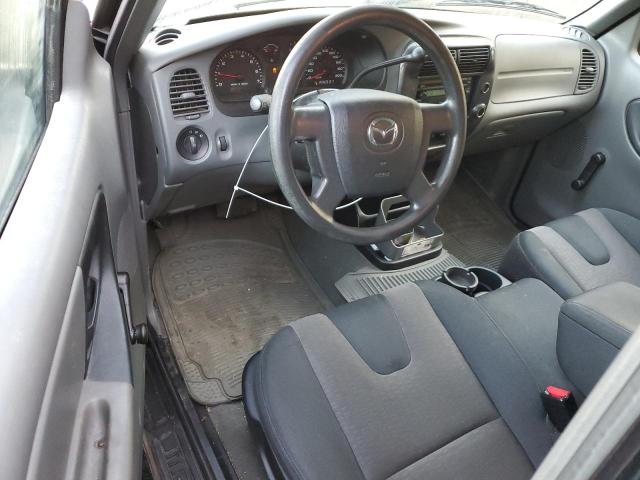 Photo 8 from auction – 2010 MAZDA B2300 with VIN 4F4KY1CD9APM01603