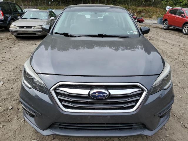 Photo 5 from auction – 2018 SUBARU LEGACY 2.5 with VIN 4S3BNAC67J3019600