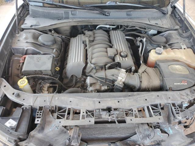 Photo 11 from auction – 2019 DODGE CHARGER SC with VIN 2C3CDXGJ0KH742362