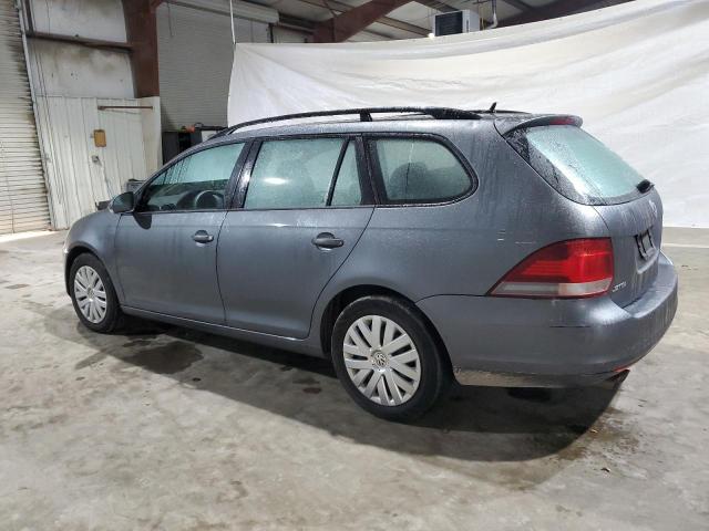 Photo 2 from auction – 2011 VOLKSWAGEN JETTA S with VIN 3VWPZ7AJ6BM630428