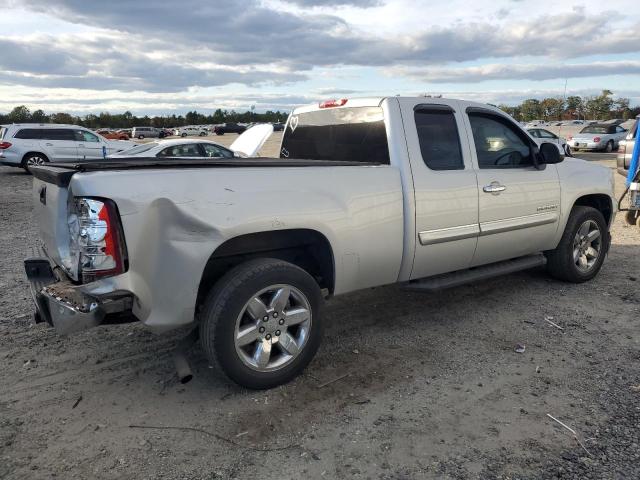 Photo 3 from auction – 2013 GMC SIERRA K15 with VIN 1GTR2VE76DZ187198