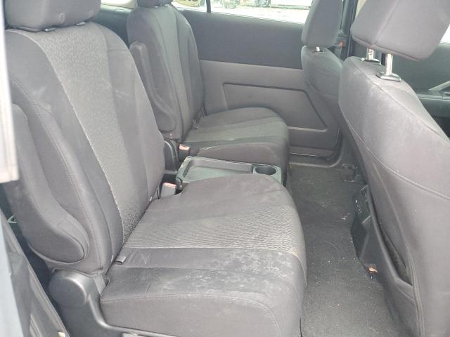 Photo 11 from auction – 2012 MAZDA 5 with VIN JM1CW2BL8C0136797