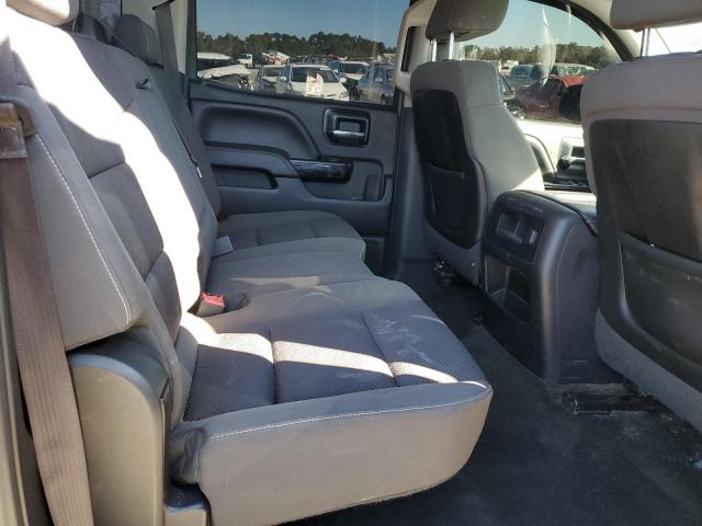 Photo 10 from auction – 2014 CHEVROLET SILVERADO with VIN 3GCUKREC5EG148974