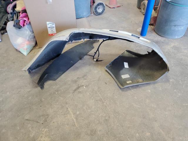Photo 12 from auction – 2012 BUICK REGAL PREM with VIN 2G4GS5EK9C9142983