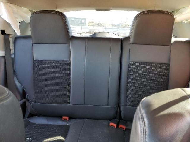 Photo 10 from auction – 2015 JEEP COMPASS LA with VIN 1C4NJDEB3FD130943