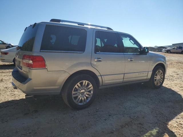 Photo 3 from auction – 2013 LINCOLN NAVIGATOR with VIN 5LMJJ2J58DEL00166