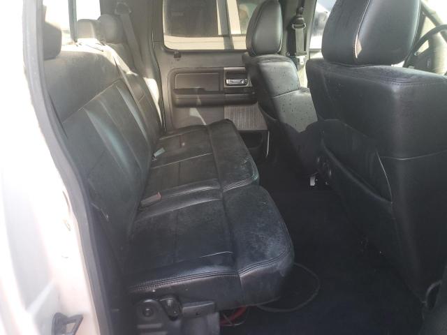 Photo 10 from auction – 2019 FORD F150 SUPER with VIN 1FTEW1E49KFC49077