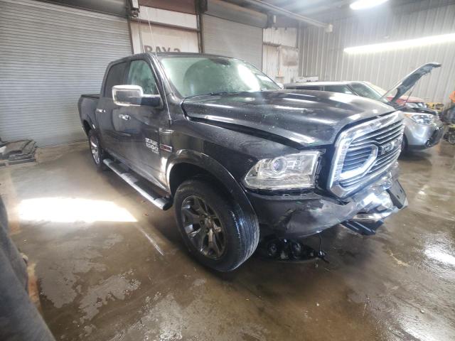 Photo 4 from auction – 2019 RAM 1500 CLASS with VIN 1C6RR7NM8KS725135