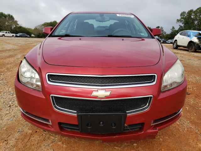 Photo 5 from auction – 2012 CHEVROLET MALIBU 1LT with VIN 1G1ZC5E08CF240699