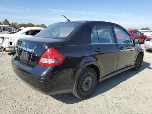 Photo 3 from auction – 2007 NISSAN VERSA S with VIN 3N1BC11E57L436374