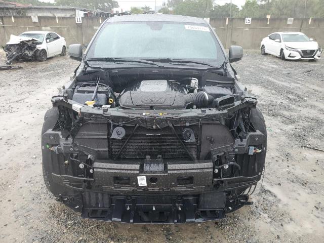 Photo 5 from auction – 2022 DODGE DURANGO R/ with VIN 1C4SDHCT7NC187146