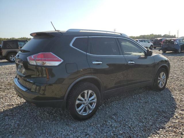 Photo 3 from auction – 2016 NISSAN ROGUE S with VIN KNMAT2MV0GP677810