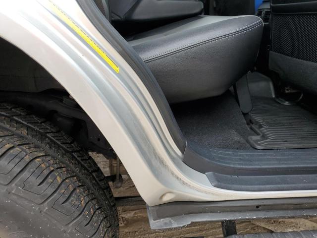 Photo 13 from auction – 2018 TOYOTA 4RUNNER SR with VIN JTEZU5JR3J5188261