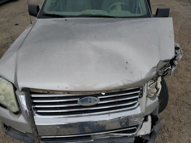 Photo 12 from auction – 2006 FORD EXPLORER X with VIN 1FMEU73E36UB67265